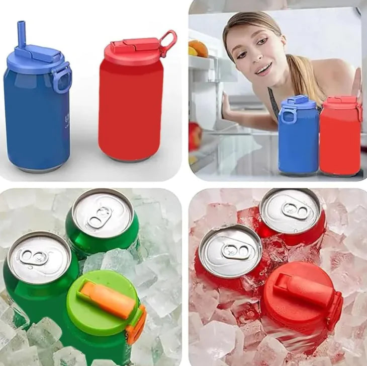Can Drinking Tool